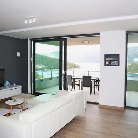 Rusmarin Premium Korčula