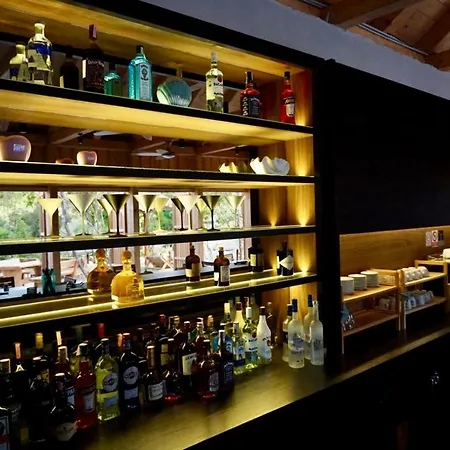 Rusmarin Premium Korčula